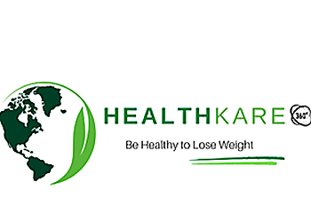 Healthkare 360 - Oshawa, ON Centres De Perte De Poids - Clinic Logo