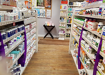 Stouffville weight loss center Health on Main