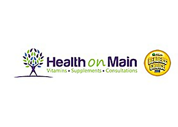 Stouffville weight loss center Health on Main