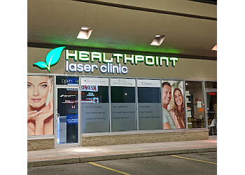 Healthpoint Laser Clinic