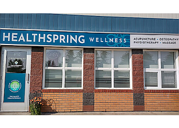 St Albert
Acupuncture
Healthspring Wellness image 1