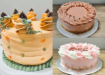 Windsor Pâtisseries Healthy Creations Inc.