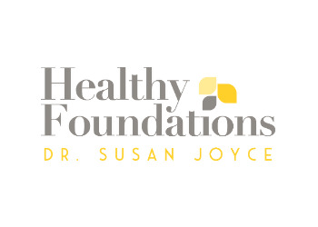 Peterborough naturopathy clinic Healthy Foundations Naturopathic Clinic