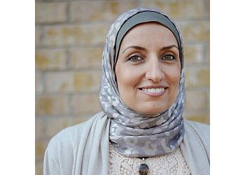 Oakville weight loss center Healthy U Turn