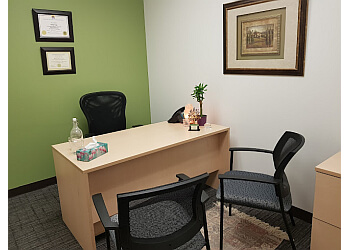 Oakville weight loss center Healthy U Turn image 1