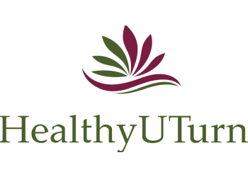 Healthy U Turn
