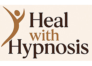 Niagara Falls hypnotherapy Heal with Hypnosis