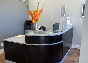 Victoria audiologist Hearing Care Clinic Victoria