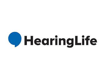 Kelowna Audiologiste HearingLife Kelowna