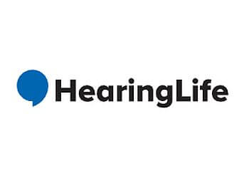 Surrey audiologist HearingLife image 1