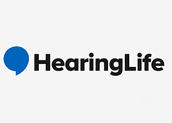 HearingLife Abbotsford Garden Park Tower HearingLife Abbotsford Garden Park Tower - Abbotsford, BC Audiologists - Clinic Logo
