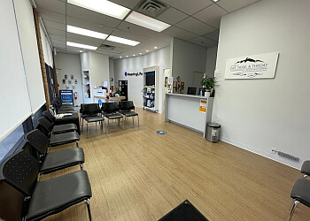 Chilliwack audiologist HearingLife Chilliwack