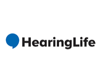 Fredericton Audiologiste HearingLife Fredericton