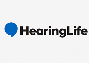 HearingLife Guelph - Guelph, ON Audiologists - Clinic Logo