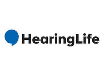 Nanaimo audiologist HearingLife Nanaimo South image 1