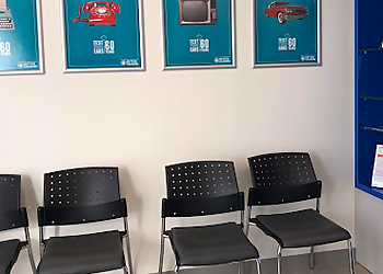 Oakville audiologist HearingLife Oakville