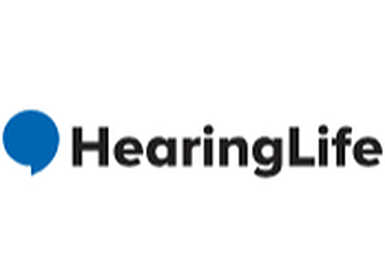 Oakville audiologist HearingLife Oakville