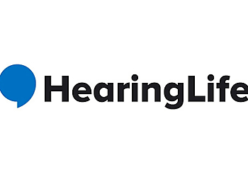 Regina Audiologists HearingLife Regina