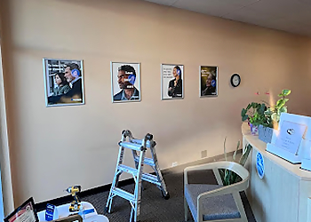 Richmond Audiologiste HearingLife Richmond