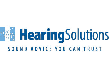 Hamilton Audiologiste Hearing Solutions Hamilton