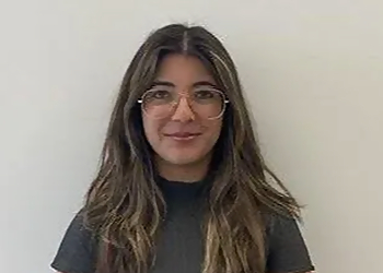 Oshawa audiologist Hearing Solutions