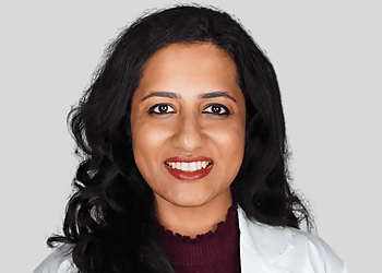 Oshawa Audiologiste Hearing Solutions