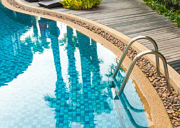 Sault Ste Marie Service De Piscine Hearth Pool & Patio