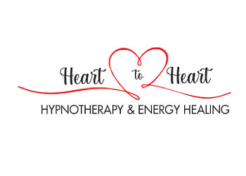 New Westminster hypnotherapy Heart to Heart Hypnotherapy & Energy Healing