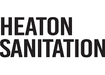 Windsor septic tank service Heaton Sanitation Ltd.