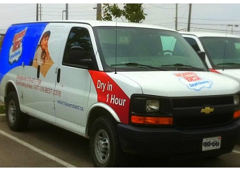 3 Best Carpet Cleaning in Orangeville, ON - Expert ...
