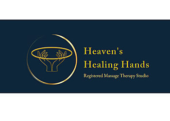 Chatham massage therapy Heaven's Healing Hands