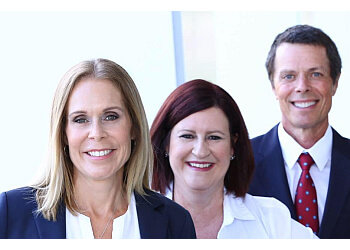 Repentigny notary public Hebert & Assoc Notaires