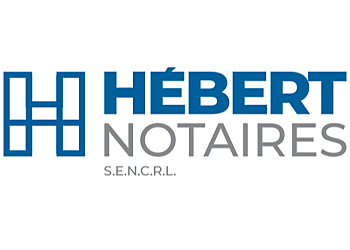 Repentigny notary public Hebert & Assoc Notaires