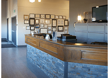 Moncton Physiothérapie Heidi McLellan, PT - 360 HEALTH CENTRE