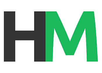 Norfolk web designer Helder Media