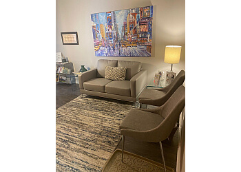 Laval Thérapie de couple Helene Zylberszac, MSW, PSW - RESOLUTIONS THERAPY CENTER