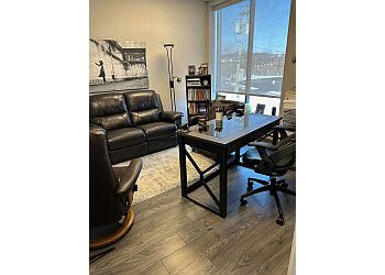 Laval Thérapie de couple Helene Zylberszac, MSW, PSW - RESOLUTIONS THERAPY CENTER