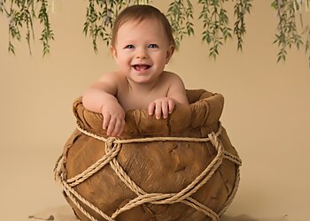 Sudbury Bébés Et Photographes De Famille Helga Himer Photography