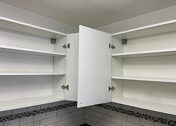 Kitchener Services de ménage Hellamaid inc