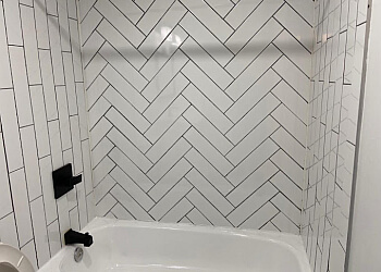 London Services de ménage Hellamaid