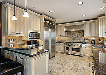 Hellamaid - St Catharines, ON House Cleaning Services - Service Image