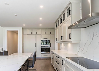 Hellamaid Cleaning Services Brampton - Brampton, ON House Cleaning Services - Field Work Image