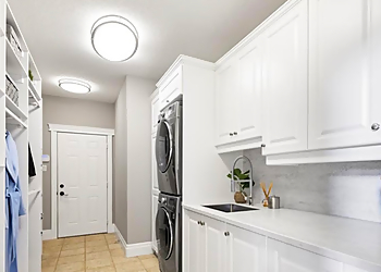 Hellamaid Cleaning Services Brampton - Brampton, ON House Cleaning Services - Service Highlights