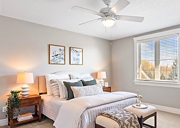Hellamaid Cleaning Services Brampton - Brampton, ON House Cleaning Services - Project Image