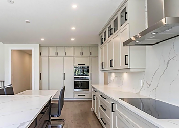 Hellamaid Cleaning Services Vaughan - Vaughan, ON House Cleaning Services - Service Image