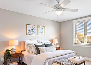 Hellamaid Cleaning Services Vaughan - Vaughan, ON House Cleaning Services - Project Image