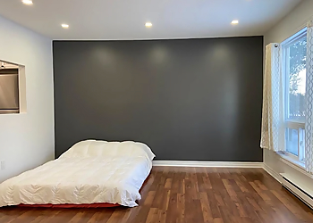 Hellamaid London - London, ON House Cleaning Services - Service Image