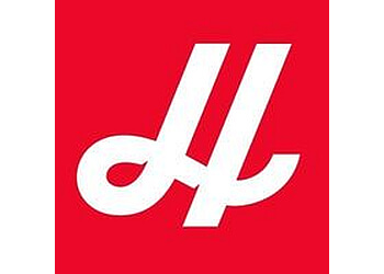 St Albert web designer HelloPublic