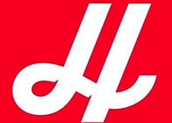 Hello Public Design - St Albert, AB Web Designers - Company Logo