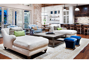 Huntsville house cleaning service Help Me Rhonda Cleaning